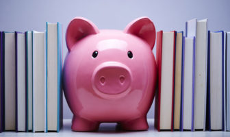Cada mes de abril se recuerda a la Educación Financiera mes de la educacion financiera