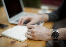 Consejos y sugerencias para ayudarte en los días, meses e incluso años después de perder el empleo