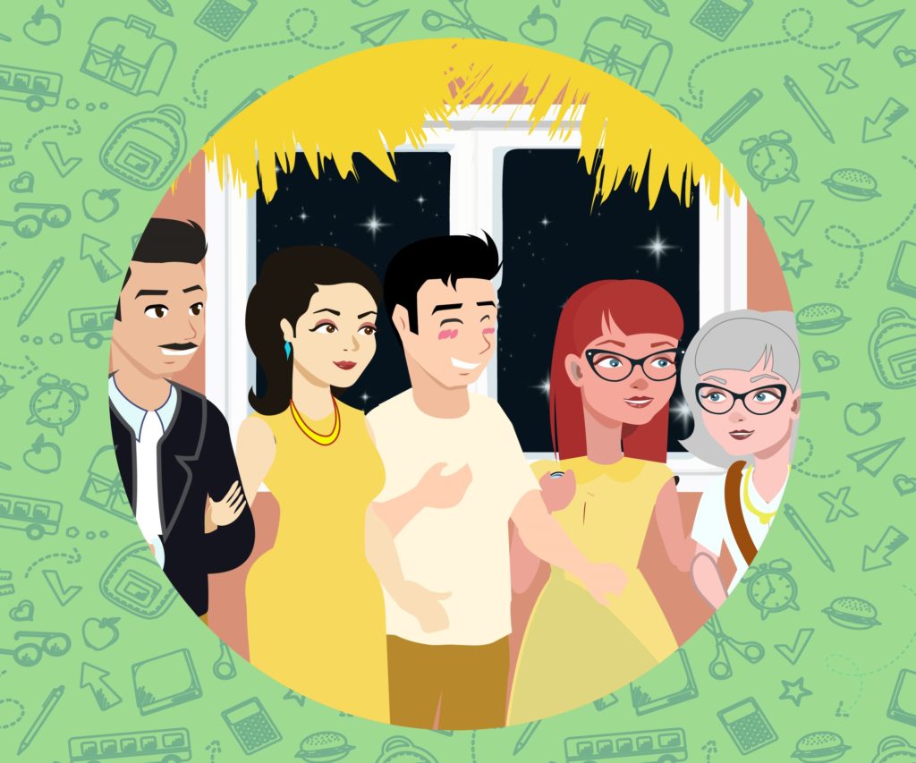 ahorra comprando fuera de temporada