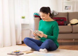 Los sueños hispanos son el sueño americano