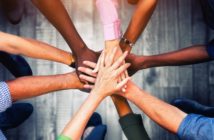 organizations helping hispanics