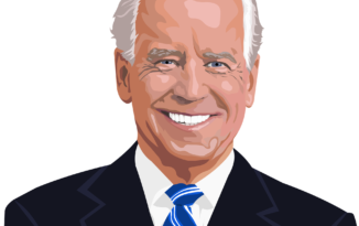Biden quiere cambiar la forma en que funcionan los puntajes de crédito en Estados Unidos