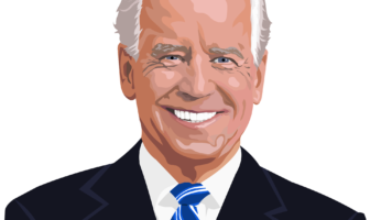 Biden quiere cambiar la forma en que funcionan los puntajes de crédito en Estados Unidos