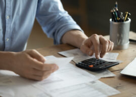 Los mayores desafíos financieros y cómo superarlos