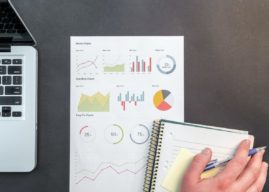 Estudio reciente revela altos niveles de deuda con tarjetas de crédito en la comunidad hispana