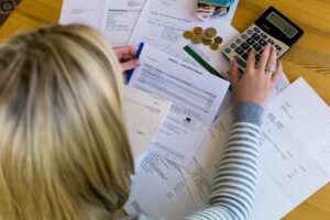 educación financiera hispanos