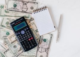 Siempre hay algo que aprender sobre Educación Financiera