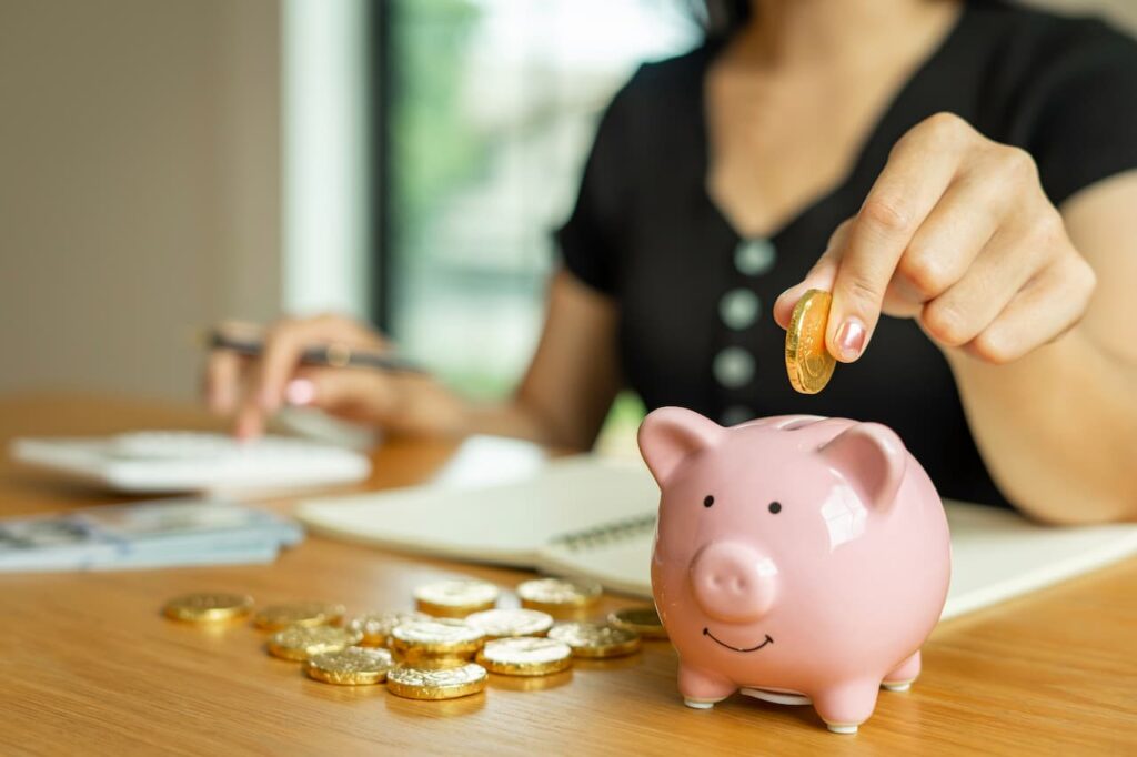 La Educación Financiera Como Base Para Enfrentar Los Desafíos Del Mundo Actual