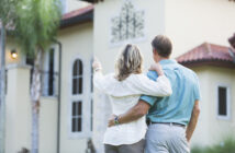 latinos comprar casa