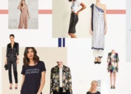 Cómo Comprar Ropa De Alta Costura Con Un Bajo Presupuesto