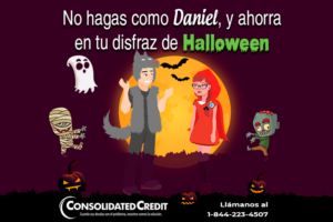 Festejar sin descuidar nuestra capacidad financiera