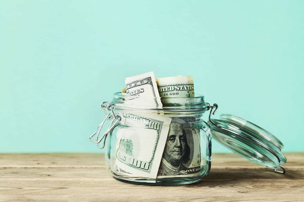 ¿Qué es un fondo de emergencia y por qué es vital para tu salud financiera?