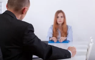 Cómo sobrevivir financieramente a un despido y otros desafíos en el empleo Consejos de como sobrevivir al desempleo