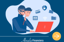 la abuela financiera
