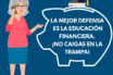 la-educacion-financiera