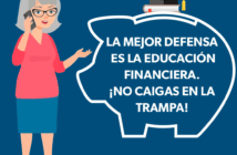 la-educacion-financiera
