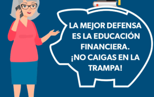 la-educacion-financiera