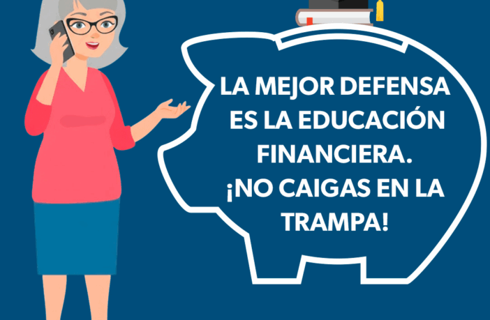la-educacion-financiera