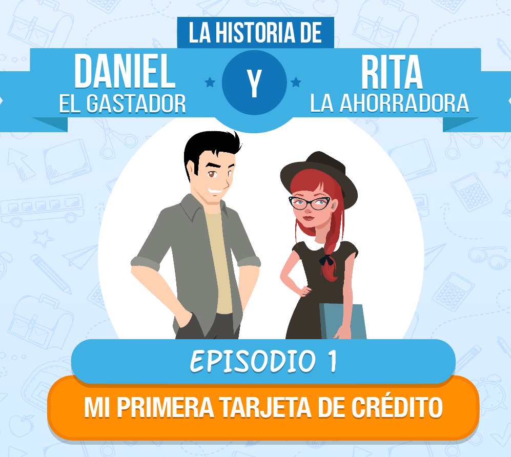 Episodio-1-Mi-Primera-Tarjeta-de-Credito-banner