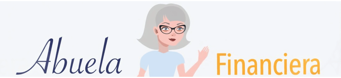 Abuela Financiera