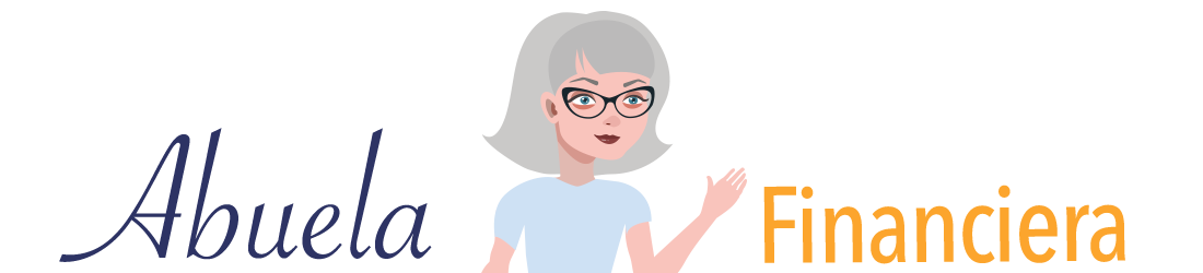 Abuela Financiera